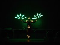 IMG_6488