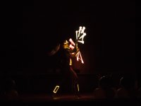IMG_6489