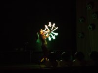 IMG_6490