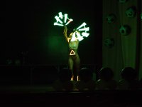 IMG_6495