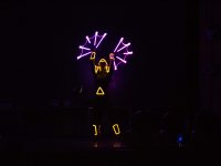 IMG_6496