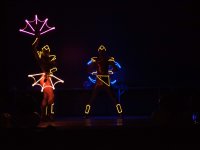 IMG_6497