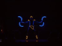 IMG_6498
