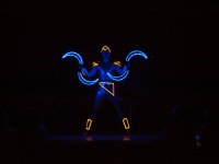 IMG_6500