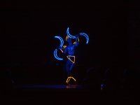 IMG_6501