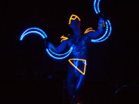 IMG_6503