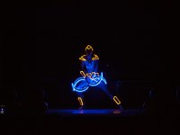 IMG_6504