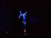 IMG_6506