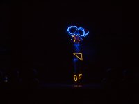 IMG_6507