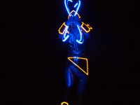 IMG_6508