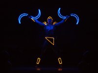 IMG_6509