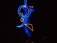 IMG_6510