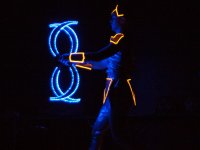 IMG_6512
