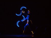 IMG_6515