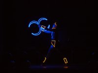 IMG_6517