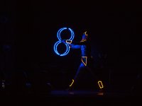 IMG_6518
