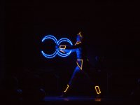 IMG_6519