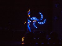 IMG_6521
