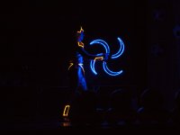 IMG_6522