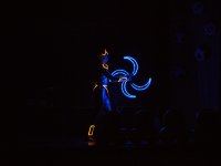 IMG_6523