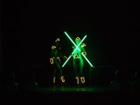 IMG_6527