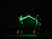 IMG_6528