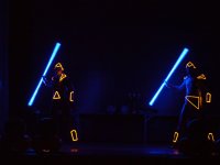 IMG_6530