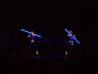IMG_6531
