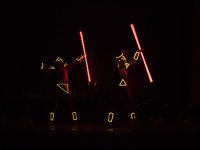 IMG_6532
