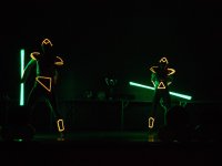 IMG_6534