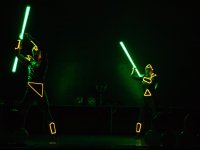 IMG_6535