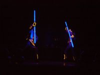 IMG_6536