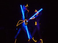 IMG_6537
