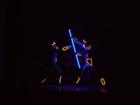 IMG_6539