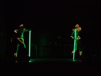 IMG_6540