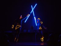 IMG_6544