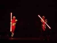 IMG_6549