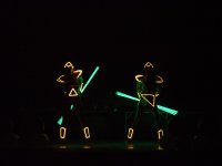 IMG_6550