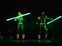 IMG_6553