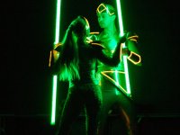 IMG_6554