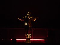 IMG_6555
