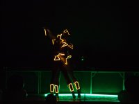 IMG_6556