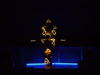 IMG_6557