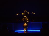 IMG_6558