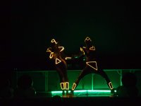 IMG_6559