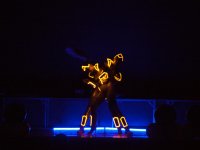 IMG_6564