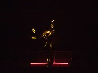 IMG_6565