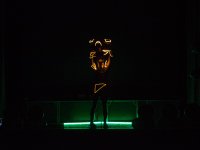 IMG_6568