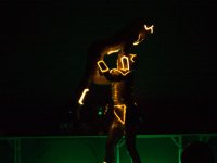 IMG_6571