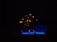 IMG_6574